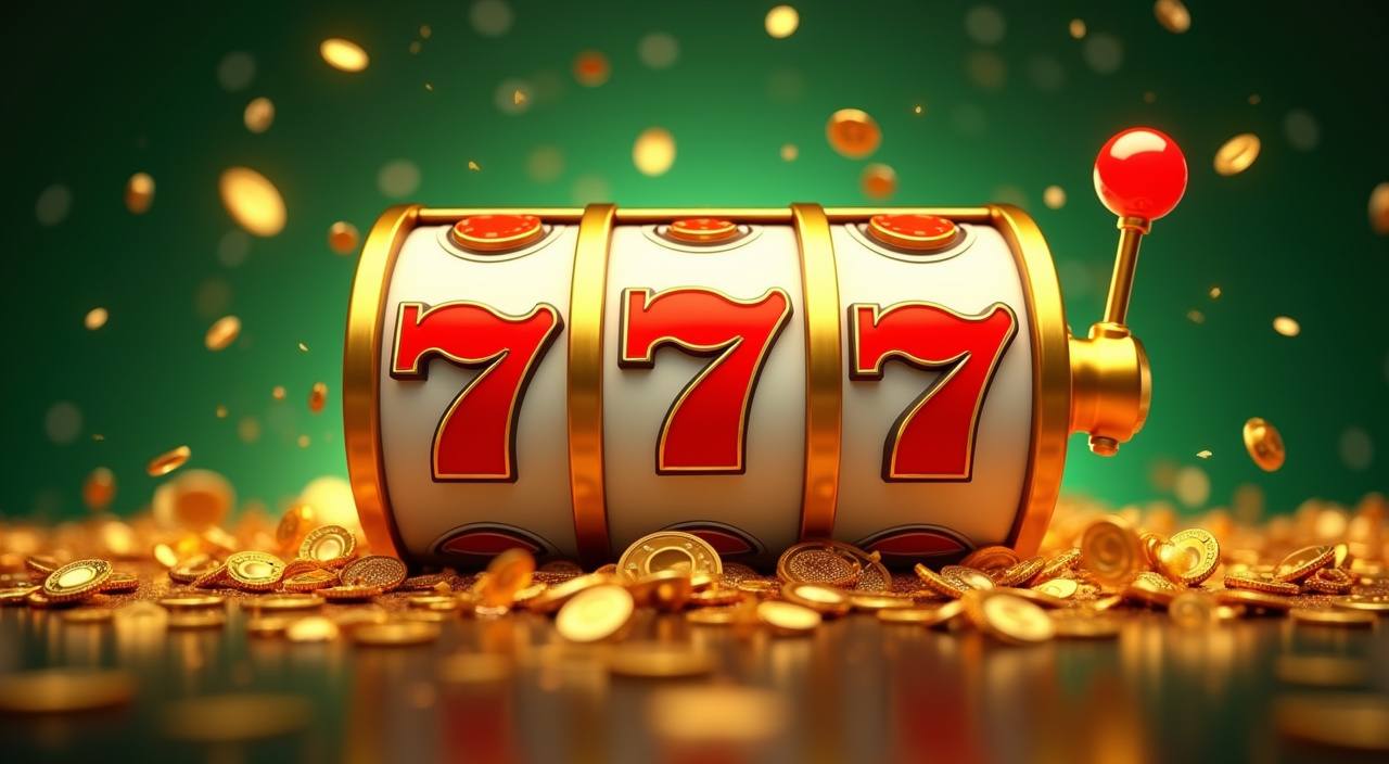 asianwin88 Durian King Slots