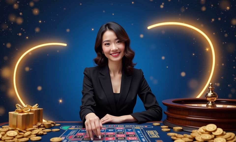 asianwin88 The Questions Malaysia Players Ask Most
