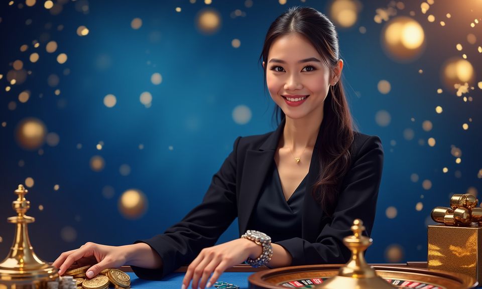 asianwin88 Terms Conditions That Govern Your Account