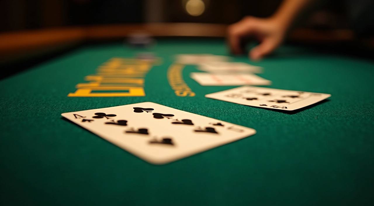 asianwin88 What We Offer in Sultan Fortune Slots